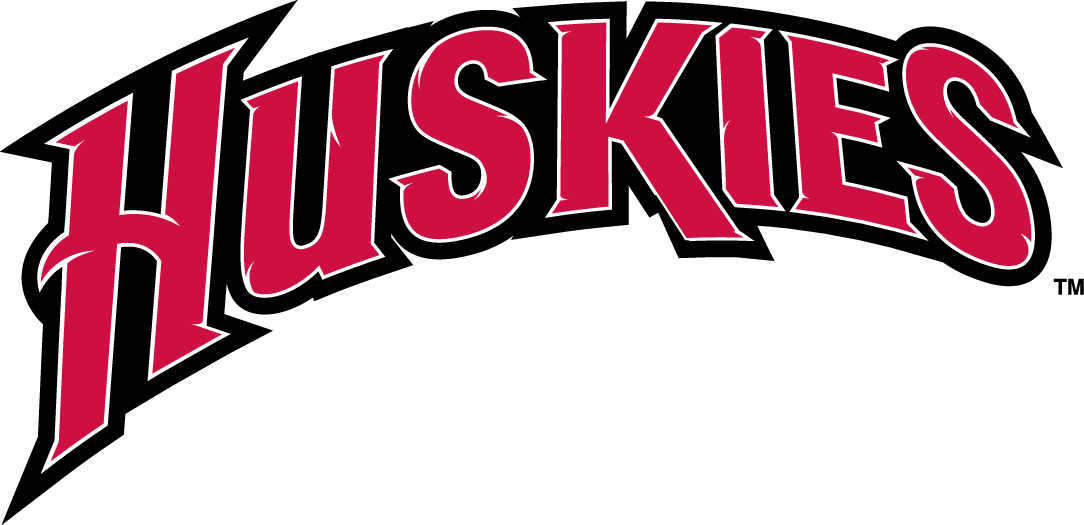 St.Cloud State Huskies 2000-2013 Wordmark Logo vinyl decal